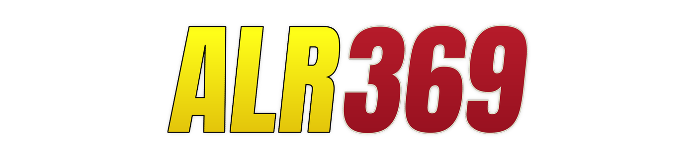 alr369